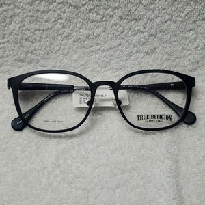 True religion Frames